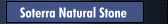 Soterra Natural Stone